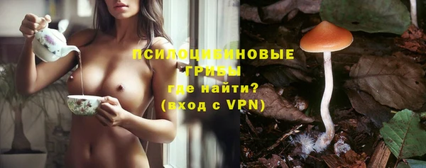 метадон Абаза