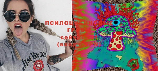 метадон Абаза