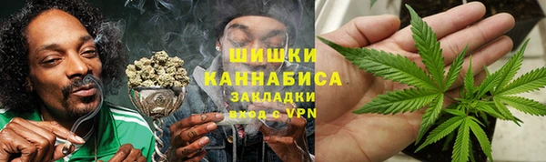 шишки Магадан