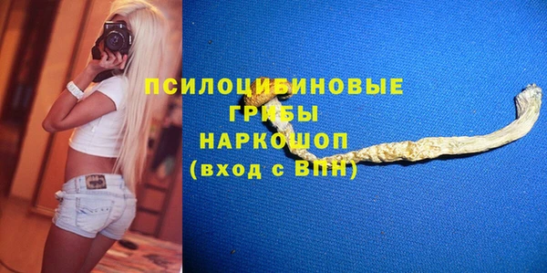 мескалин Алексин